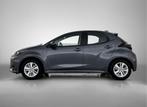 Toyota Yaris 1.5 Hybrid 115 Active | Apple Carplay/Android A, 12 maanden, Gebruikt, Bedrijf, Hybride Elektrisch/Benzine