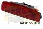 Dacia/Renault 3e Remlicht Origineel! 8200690118, Auto-onderdelen, Verzenden, Nieuw, Renault
