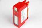Allen Bradley 1734-OB8SSER B Point I/O 8 Safety Module, Ophalen of Verzenden, Zo goed als nieuw