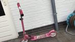 Step, Fietsen en Brommers, Steps, Ophalen of Verzenden, Gebruikt, Gewone step, Scooter 🛴