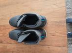 Werkschoenen, Ophalen, Zo goed als nieuw, Zwart, Werkschoenen