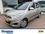 Hyundai I10 1.1 i-Drive Cool Airco CV Schuifkanteld. 90.3397, Euro 5, 880 kg, 4 cilinders, 400 kg