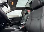 Nissan Qashqai 1.6 dCi Tekna, Auto's, 1380 kg, Gebruikt, 4 cilinders, Bruin