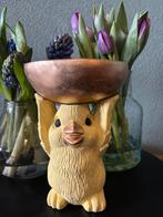 Paas vogel, Ophalen of Verzenden, Nieuw