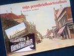 DEN HELDER - Mijn prentbriefkaartenalbum   Den Helder., Ophalen of Verzenden, 20e eeuw of later, Zo goed als nieuw