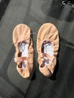 Balletschoenen maat 37, Ophalen of Verzenden, Nieuw, Schoenen