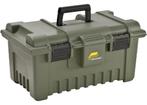 Plano | Shooter's Case | Service Koffer | Extra Large, Ophalen of Verzenden, Nieuw