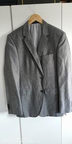Hugo Boss M, Maat 48/50 (M), Ophalen of Verzenden, Zo goed als nieuw, Hugo Boss