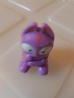 Dier figuurtje mini, Ophalen of Verzenden, Zo goed als nieuw