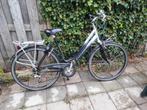 Damesfiets Cumberland, Fietsen en Brommers, Ophalen