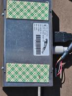 Jaguar XJ  interface 6W83-18C941-AA, Ophalen of Verzenden, Zo goed als nieuw