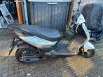 Sym Orbit 2 50cc (45km/u) - LET OP START NIET, Ophalen, Gebruikt, Overige typen, SYM