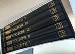Asterix Collectie Box - Complete Serie, Boeken, Complete serie of reeks, Ophalen of Verzenden, Zo goed als nieuw