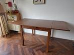 ikea uitschuifbare eettafel, Ophalen, Gebruikt, Rechthoekig, 50 tot 100 cm