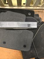 Cisco 800 series router, Ophalen, Zo goed als nieuw