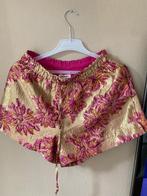 Shorts te koop. Nieuw, Maat 38/40 (M), Kort, Nieuw, Ophalen of Verzenden