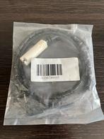 Rem slijtage indicator Bmw 1 serie achter [34356789445], Ophalen of Verzenden, Nieuw, BMW