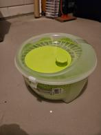 Saladroger - Nieuw en ongebruikt!, Huis en Inrichting, Ophalen of Verzenden, Nieuw