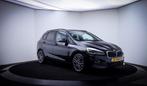 BMW 2 Serie Active Tourer 218iA Executive FULL LED | CAMERA, 65 €/maand, Gebruikt, Lichtsensor, Leder en Stof