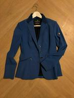 Wedstrijdjasjes equiline, Dieren en Toebehoren, Paardrijkleding, Ophalen of Verzenden, Dames, Bovenkleding, Springen