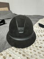 Samshield 2.0 miss shield, Dieren en Toebehoren, Paardrijkleding, Nieuw, Ophalen of Verzenden, Springen, Dames