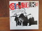 Beatsteaks Smack Smash (White black marbled), Ophalen of Verzenden, Zo goed als nieuw, 12 inch