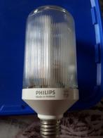 philips sl 18, Huis en Inrichting, Lampen | Losse lampen, Gebruikt, Ophalen