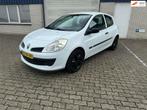 Renault Clio 1.2-16V Business Line, Auto's, Voorwielaandrijving, Gebruikt, 4 cilinders, 1055 kg