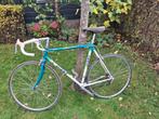 Giant speeder framemaat 56, Fietsen en Brommers, Fietsen | Racefietsen, Ophalen, Gebruikt, Giant, 53 tot 57 cm
