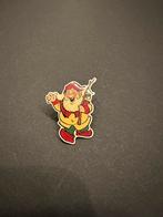 Efteling pin kabouter, Ophalen of Verzenden, Nieuw, Button of Speldje