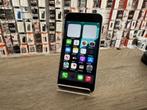 iPhone SE 2022 64GB Wit - Garantie & Nieuwstaat!, Apple, Apple, Wit, Zo goed als nieuw