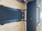 Loopband Strength Master, Sport en Fitness, Ophalen, Zo goed als nieuw, Metaal, Loopband