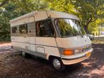 Hymer B534 - 143.000km! Rondzit - Hefbed, Integraal, Ringverwarming, Fiat, 7 tot 12 maanden geleden