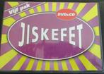 Jiskefet - Vijf pak, Alle leeftijden, Ophalen of Verzenden, Zo goed als nieuw, Komedie
