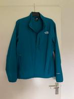 The North Face, heren jack, Ophalen of Verzenden, Zo goed als nieuw