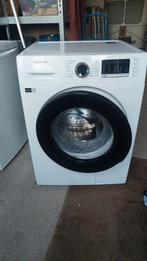 Samsung Wasmachine 2.5 jaar - Onderdelen, 1200 tot 1600 toeren, Gebruikt, 8 tot 10 kg, Ophalen of Verzenden