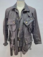 Barbour dames wax jas 'Beacon Jkt' maat 42, Kleding | Dames, Ophalen, Barbour, Zwart, Maat 42/44 (L)
