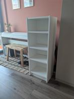 Ikea Billy Kleine Boekenkast, Huis en Inrichting, Kasten | Boekenkasten, Ophalen, Zo goed als nieuw, 25 tot 50 cm, 50 tot 100 cm