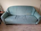 Gratis bank, Huis en Inrichting, Ophalen, Gebruikt, 150 tot 200 cm, Tweepersoons