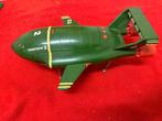 Thunderbird 2 vintage 90s (Corgi CC00804), Verzamelen, Speelgoed, Ophalen of Verzenden