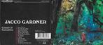 Jacco Gardner – 2x CD, Ophalen, Zo goed als nieuw, Poprock