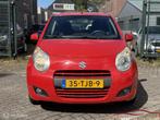 Suzuki Alto 1.0 Comfort Plus, Voorwielaandrijving, Euro 5, Gebruikt, 200 kg