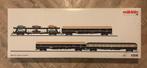 Marklin HO 42999 Wagenset "Autotrein", Wisselstroom, Ophalen of Verzenden, Märklin, Nieuw
