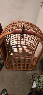 Tuinstoel of binnenstoel, Tuin en Terras, Tuinstoelen, Ophalen