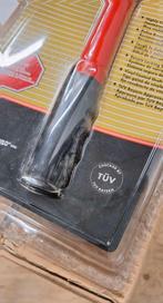 New old stock stuurslot, universeel anti diefstal slot🚨, ., Nieuw, Ophalen of Verzenden, .