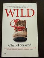 Wild Cheryl Strayed, Boeken, Ophalen of Verzenden, Zo goed als nieuw, Cheryl Strayed