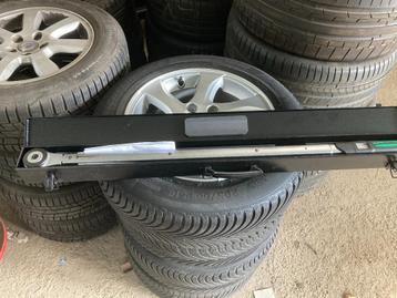 stahlwille momentsleutel 730NR/65 FK/HD beschikbaar voor biedingen
