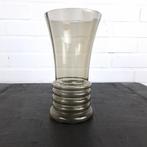 Vintage Art deco vaas, Ophalen of Verzenden