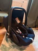 Maxicosi rock, Kinderen en Baby's, Autostoeltjes, Ophalen, Zo goed als nieuw, 0 t/m 13 kg, Maxi-Cosi