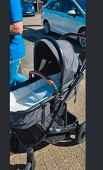 Sleeworld kinderwagen 3 in 1, Ophalen, Zo goed als nieuw, Overige merken, Luchtbanden